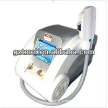 Elight ipl rf machine for hair removal TM-E118